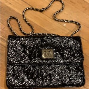 New Anne Klein Purse